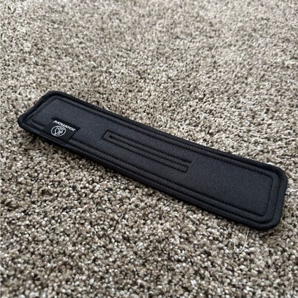 Zoomoni bag base shape liner - Picture 2 of 4